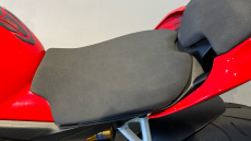 Ducati Streetfighter V4 S (20MY)